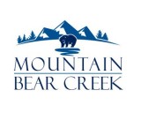 /public/logoimage/1573500834Mountain Bear Creek 47.jpg